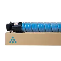 方正 FT6230CC蓝色碳粉墨粉原装耗材(适用于A6230C/FR6230C)