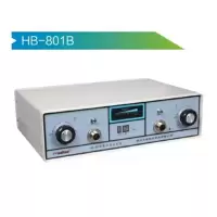 Brood Health 冷冻治疗仪 HB-801B (单位:台)