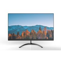 希沃AIO电脑一体机 MA24A-商用显示器