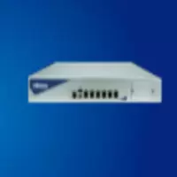 山石网科 SG-6000-C1300 下一代防火墙
