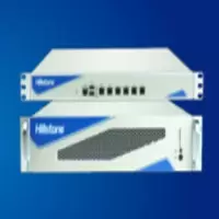 山石网科 SG-6000-HSA-P20 日志审计