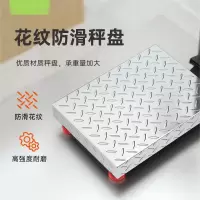 SUXINGAUTO 150KG量程台秤电子秤