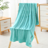 浴巾 70*140cm