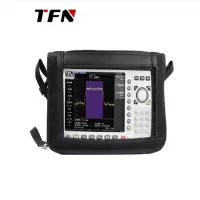TFN FMT450 手持式频谱分析仪 高端便携式 9KHZ-4.4GHZ