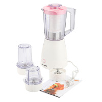 九阳料理机JYL-C16V 多功能家用电动辅食搅拌机果汁