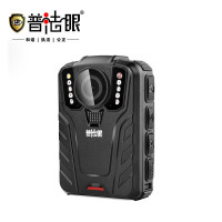 普法眼记录仪DSJ-PF7-32G 32G 红外夜视
