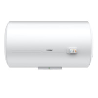 海尔(Haier) HY电热水器100L ES100H-CK3(1)