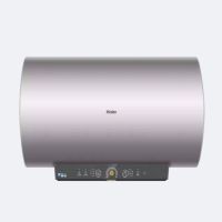 海尔(Haier) HY电热水器60L ES60H-TY5(5AU1)