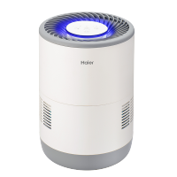 海尔(Haier) HY加湿器SZ300-C1