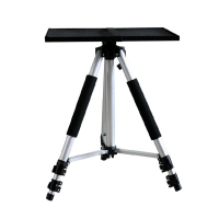 爱普生投影仪支架