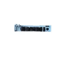 琛宸灏 SCC-OPM30交直流功率转换器 用于交直流转换 低功耗