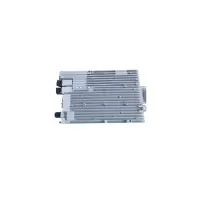 琛宸灏 SCC-OPM40交直流功率转换器 用于交直流转换 低功耗