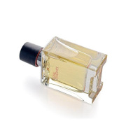 爱奇屋(aichiw) HERME·S 大地淡香水 100ML