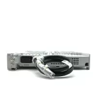 琛宸灏 交直流功率转换器 用于交直流转换 低功耗 SCC-OPM15