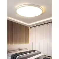 公牛 led吸顶灯 24W