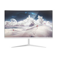 方正 电脑显示器iF2795WPH