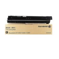 富士施乐 (Fuji Xerox)黑色粉盒C2265