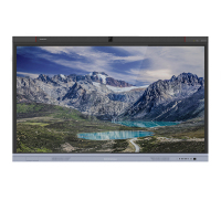 鸿合/HiteVision HD-I6596E 触控一体机