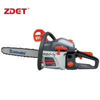 ZDET 机动链锯 450 2.4kw(个)