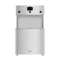 海尔 (Haier) HY净饮一体机HLZR400A-3L