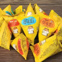 洽洽怪味花生豆-FH