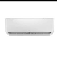 格力空调1匹KFR-26GW/(26563)FNhAa-B3JY01