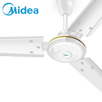 美的(Midea)FC140-BA吊扇电风扇