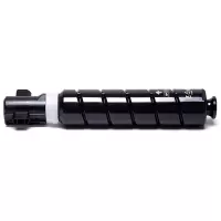 佳能(Canon)NPG-73 TONER 黑色墨粉适用iR ADV C4525/C4535/C4545/C4551