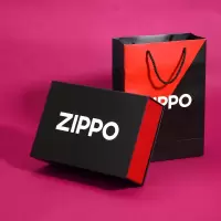 芝宝(ZIPPO) 太阳镜礼盒 TYJ0333