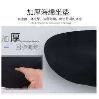 中伟 网面转椅 钢制脚 带轮转椅 单位把