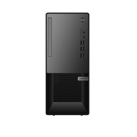 联想(Lenovo)扬天T4900ks 台式电脑 23英寸屏I3-10105 8G 1T 无光驱 W10H 定制