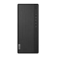 联想(Lenovo)擎天T510A-14 台式电脑 21.45英寸屏I5-11400 8G 1T 集显