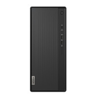 联想(Lenovo)擎天T510A-14 台式电脑 23英寸屏I5-11400 8G 1T 集显