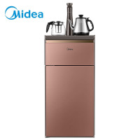 美的(Midea) 茶吧机 YR1609S-X