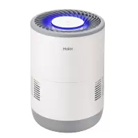 海尔(Haier)HY 加湿器SZ300-C1