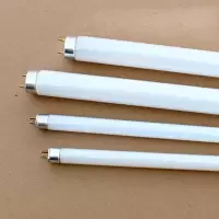 盛仕·紫光T5灯管28w