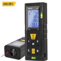 BIOBASE 得力60米测距仪 (单位:个)