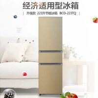 创维冰箱 BCD-223TQ