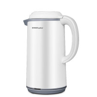 荣事达(Royalstar)电热水壶RKF-13A (单位:个)