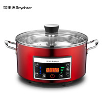 荣事达(Royalstar)升降火锅RHG-SJ60A (单位:个)