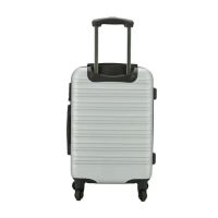 外交官 拉杆箱YH-6162