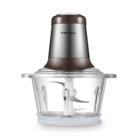 荣事达(Royalstar)绞肉机RS-JR20J (单位:个)