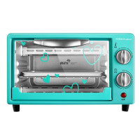 荣事达(Royalstar)电烤箱RK-09H1 (单位:个)