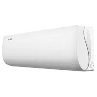TCL空调 KFRD-35GW/DBP-EM21+B3