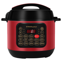 荣事达(Royalstar)电压力锅60-100A170(单位:个)