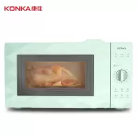 康佳 微波炉KWBL-20X01