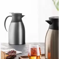 艾美特(Airmate)保温壶 1.5L(单个装)·(个)