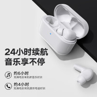 荣耀耳机 Earbuds X1