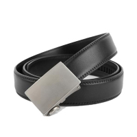 谋福 JY男士腰带(定制)