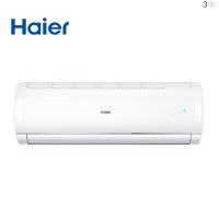 海尔(Haier) 1.5匹变频空调挂机KFR-35GW/83@U1-Ge